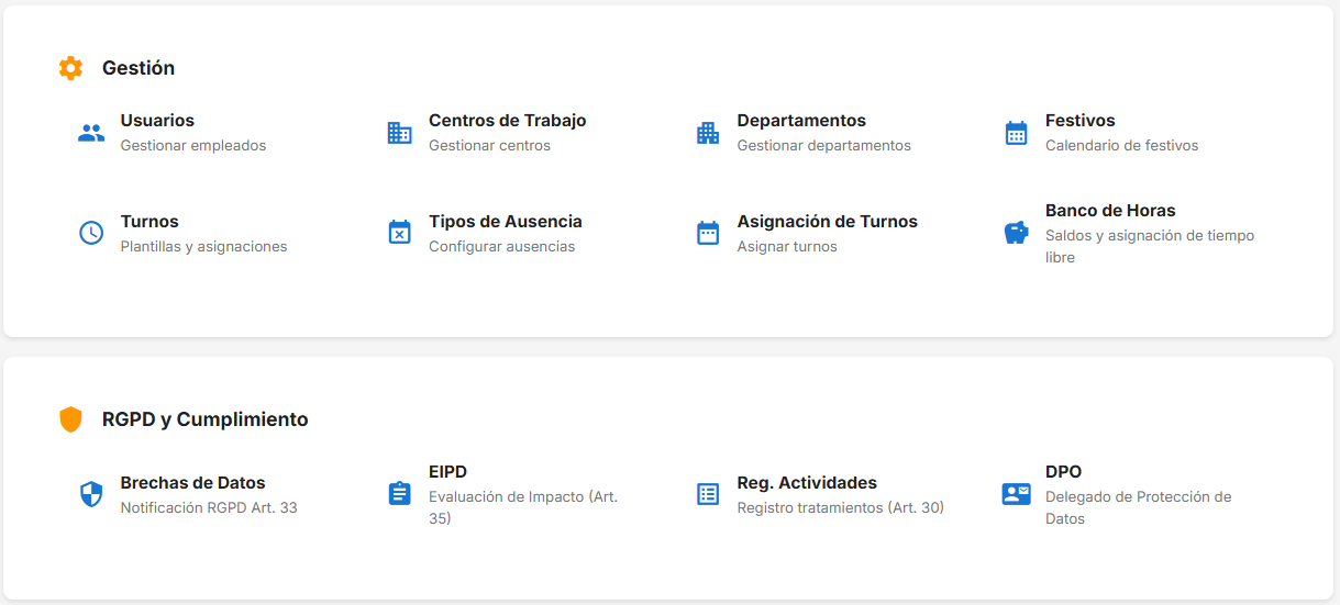 RGPD